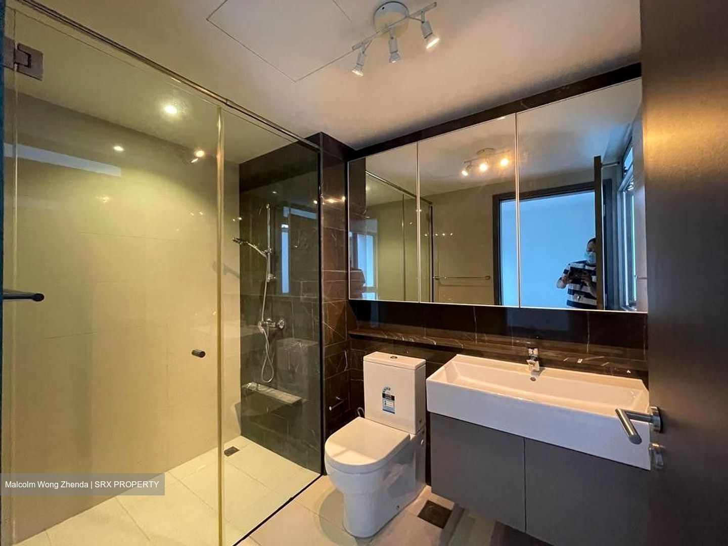 Q Bay Residences (D18), Condominium #573732251